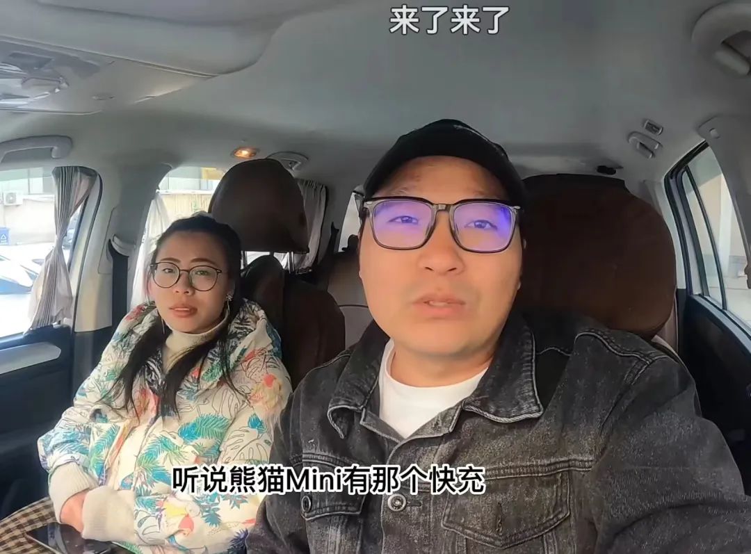 秒出100万！认养丫丫们背后，他们竟是最大赢家？