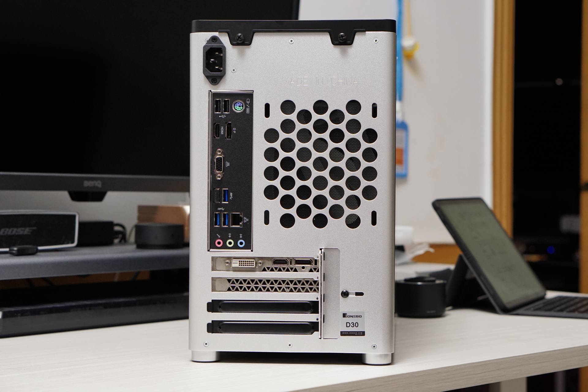 小白第一次装机配置,新手小白装机建议