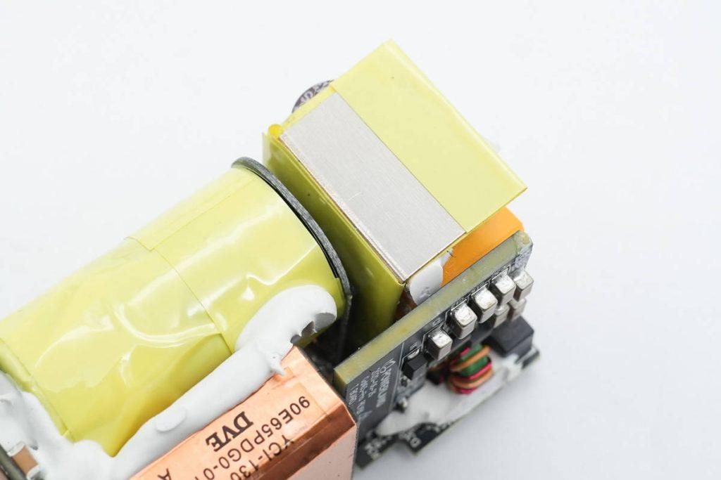 联想thinkbook怎样选择快充,联想快充头thinkbook