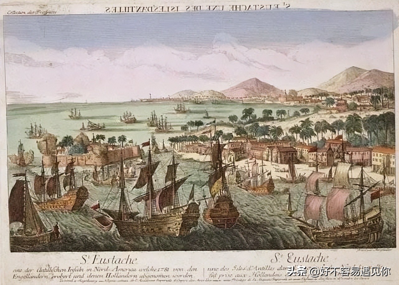 乌俄最新形势,俄乌荷兰战争最新消息