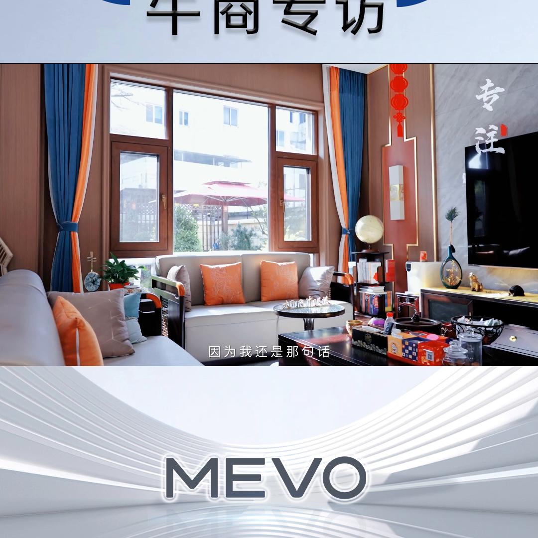 2023年做什么最赚钱投资少、零压力、零库存、交期无忧...