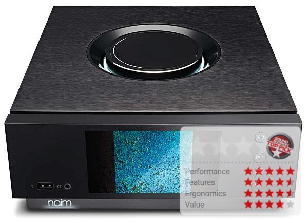 目前比较好的蓝牙音响有哪些,全球顶级便携式蓝牙音响横评