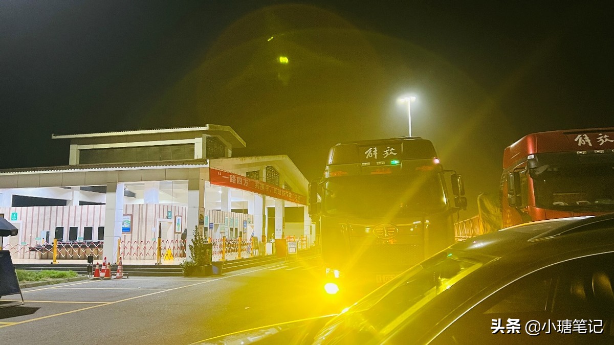 绵阳罗浮山最好的温泉排名,绵阳罗浮山温泉一日游攻略