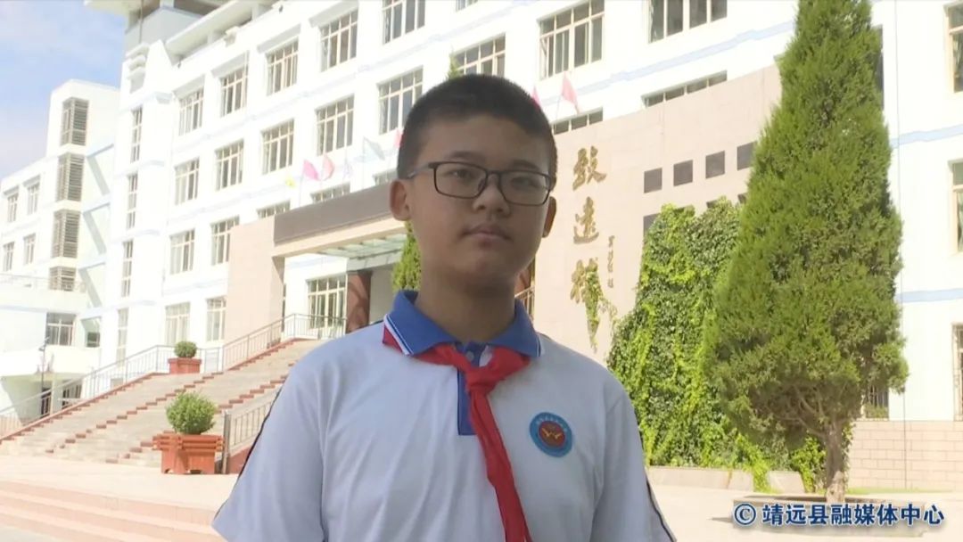 【师者筑梦•桃李芬芳】金淼：以责任描绘教育梦想用爱心浇灌稚嫩心灵