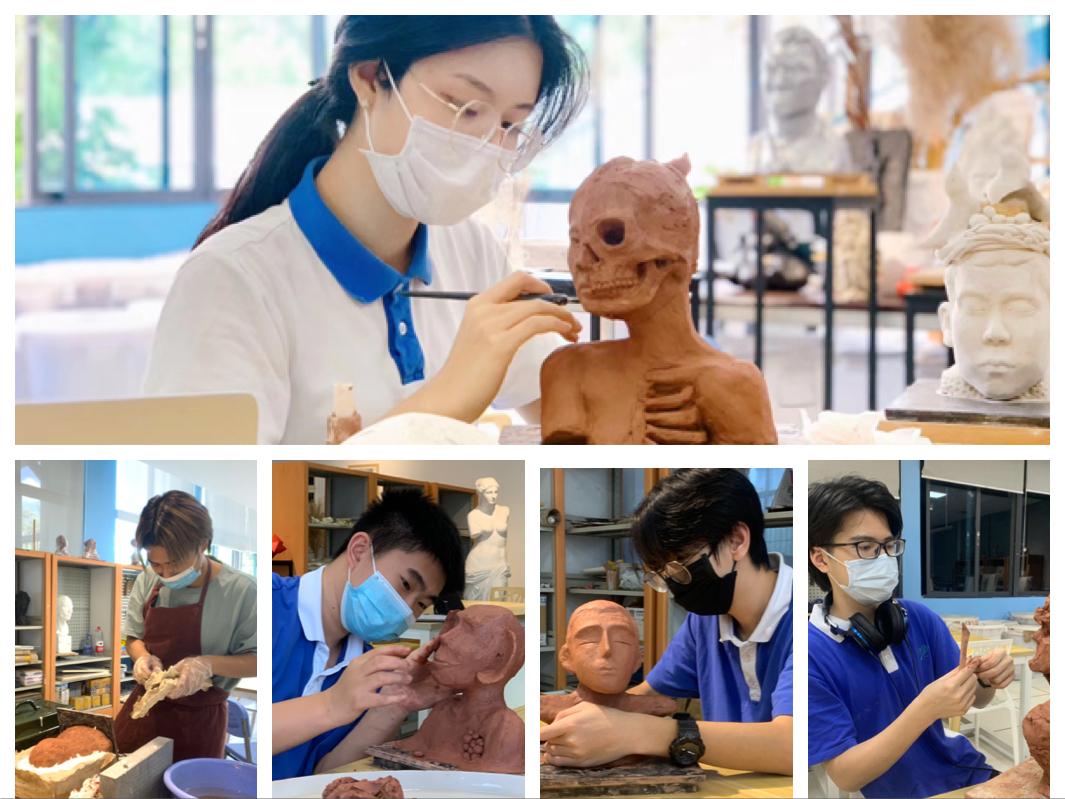 中考普高滑档为什么会没有学籍,中考滑档学生的学籍到哪里了