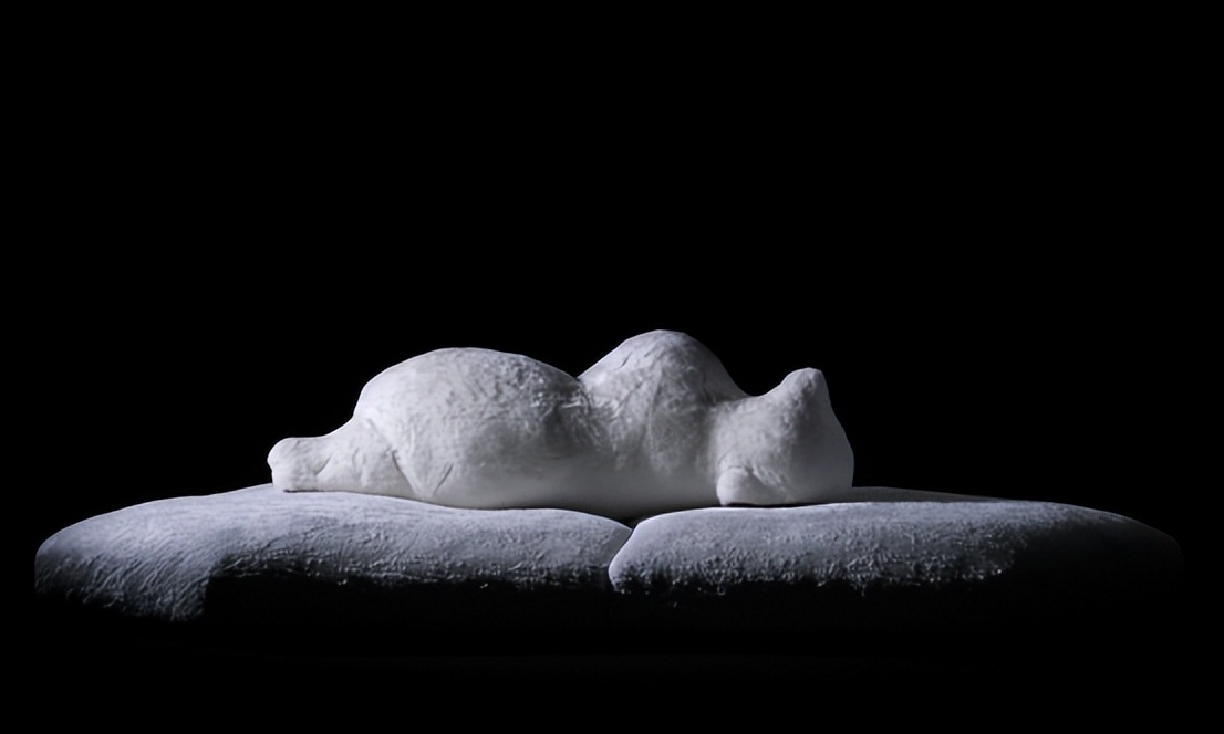 原点家居学习椅,原点家居mall单椅