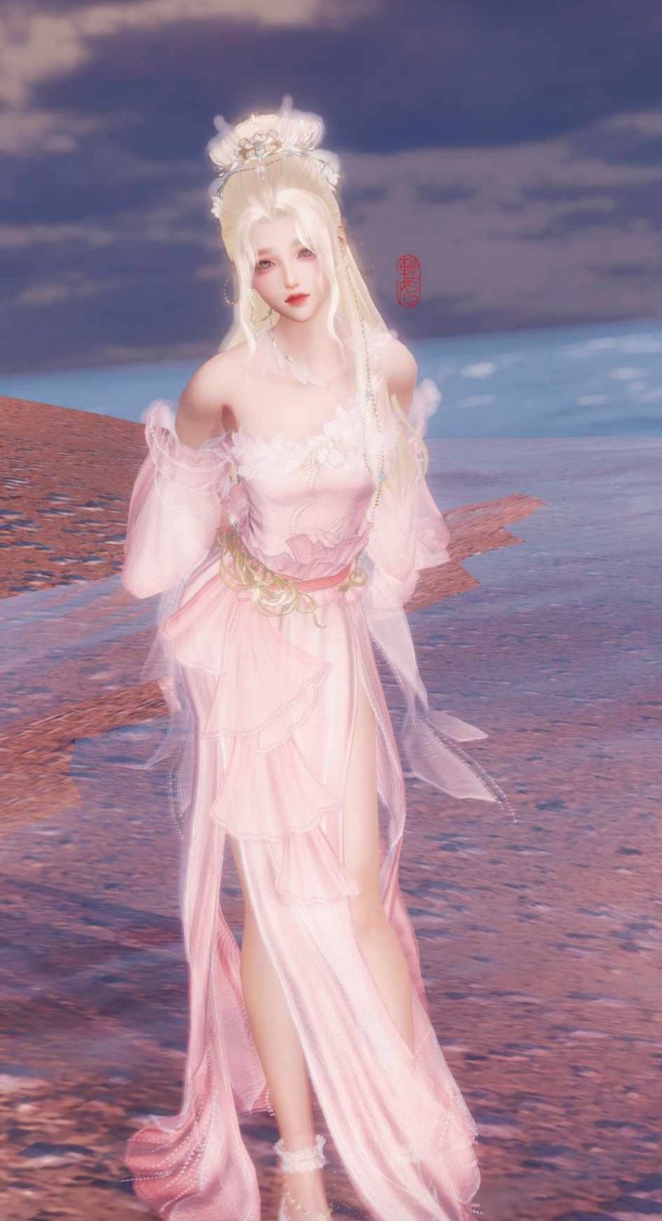 剑三买号,剑三买什么号比较好