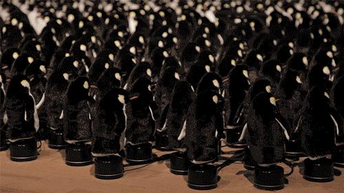 推荐几个常用的新媒体工具,新媒体必备十大工具