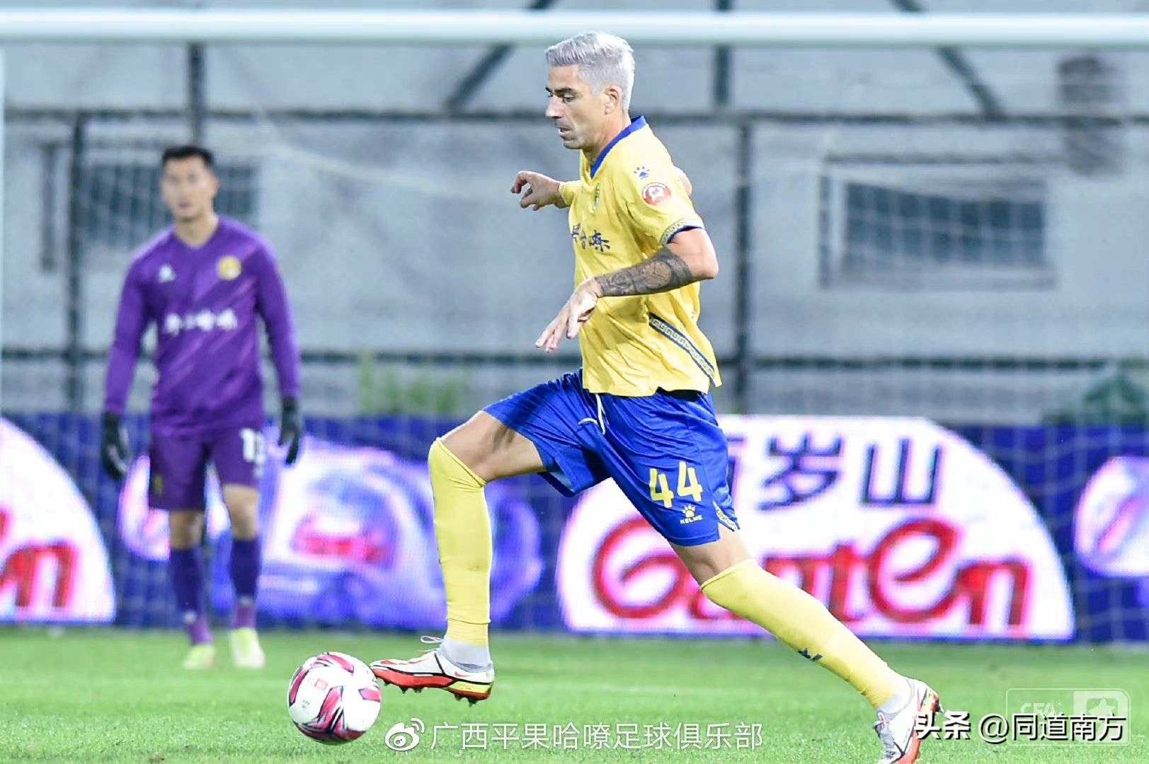 新援湖人首秀表现,新援首秀砍29分成得分王