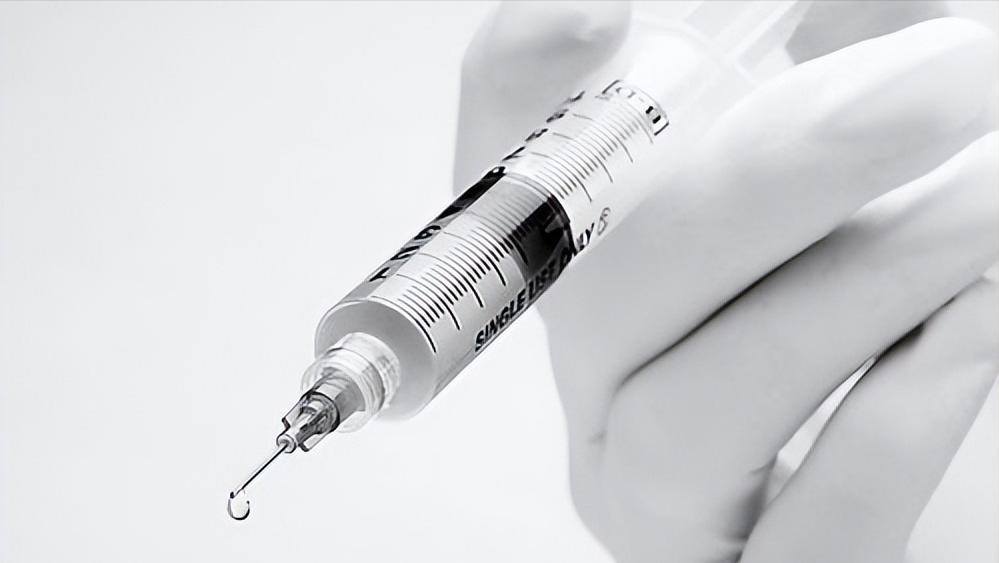 儿童用药不当致聋视频,儿童用错药的真实案例