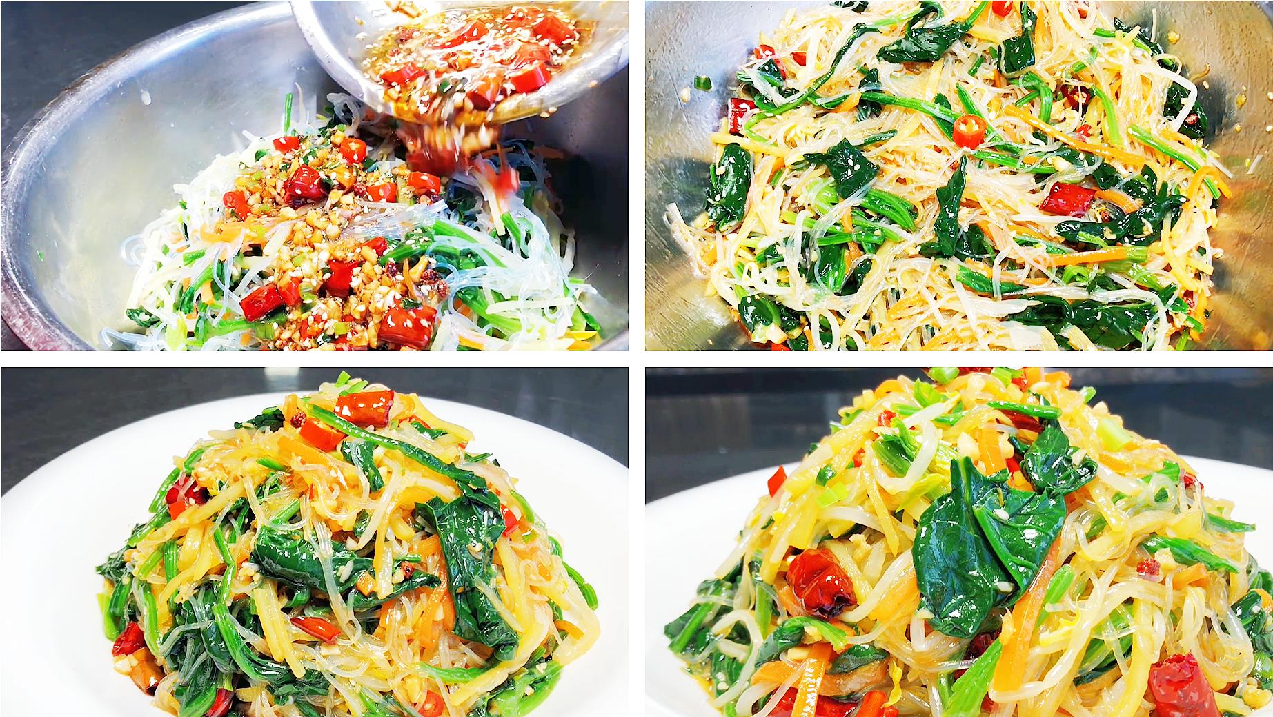 早春回温快易感冒，多吃“2白3黄4绿”，多辛少酸，护肝暖身解乏