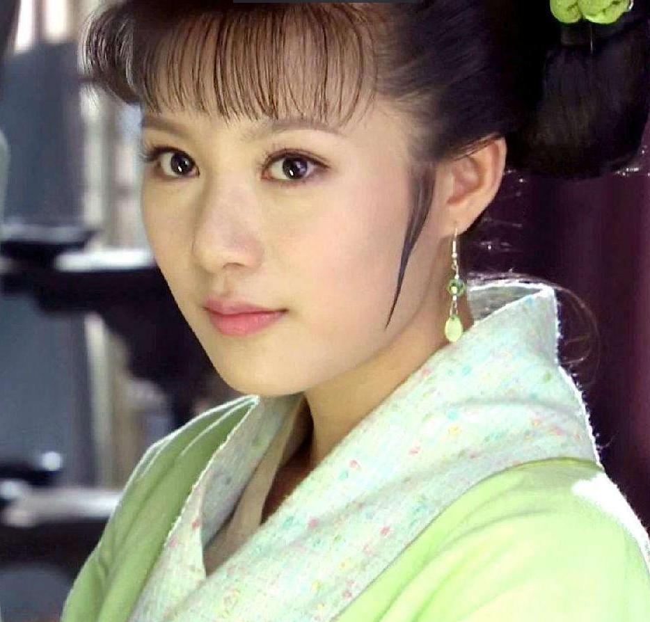 东吴为什么后期不堪一击,东吴为何要弱于蜀汉