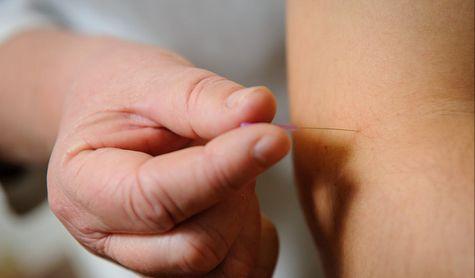 化疗引起周围神经病变,化疗导致周围神经病变