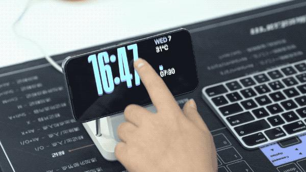 ios17各个版本更新了啥,ios17来了吗