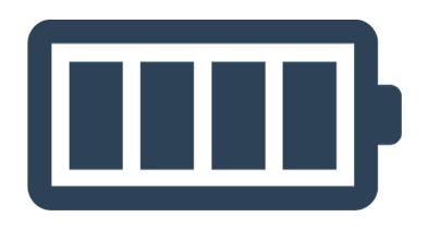 市中心医院风湿免疫科举办5.6国际强直性脊柱炎日义诊及健康宣教