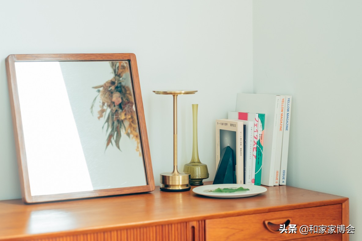 日本小姐姐租东京铁塔的房子 (日本小姐姐晒租房日常)