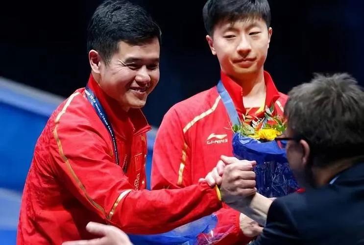 刘国正挽救七个赛点是哪一年,刘国正挽救7个赛点是哪个比赛