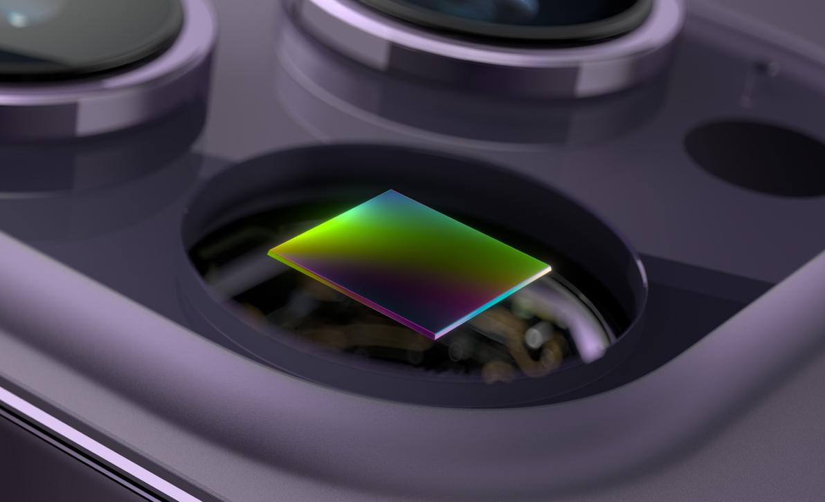 iphone14promax和plus的区别,iphone14pro与plus与promax区别