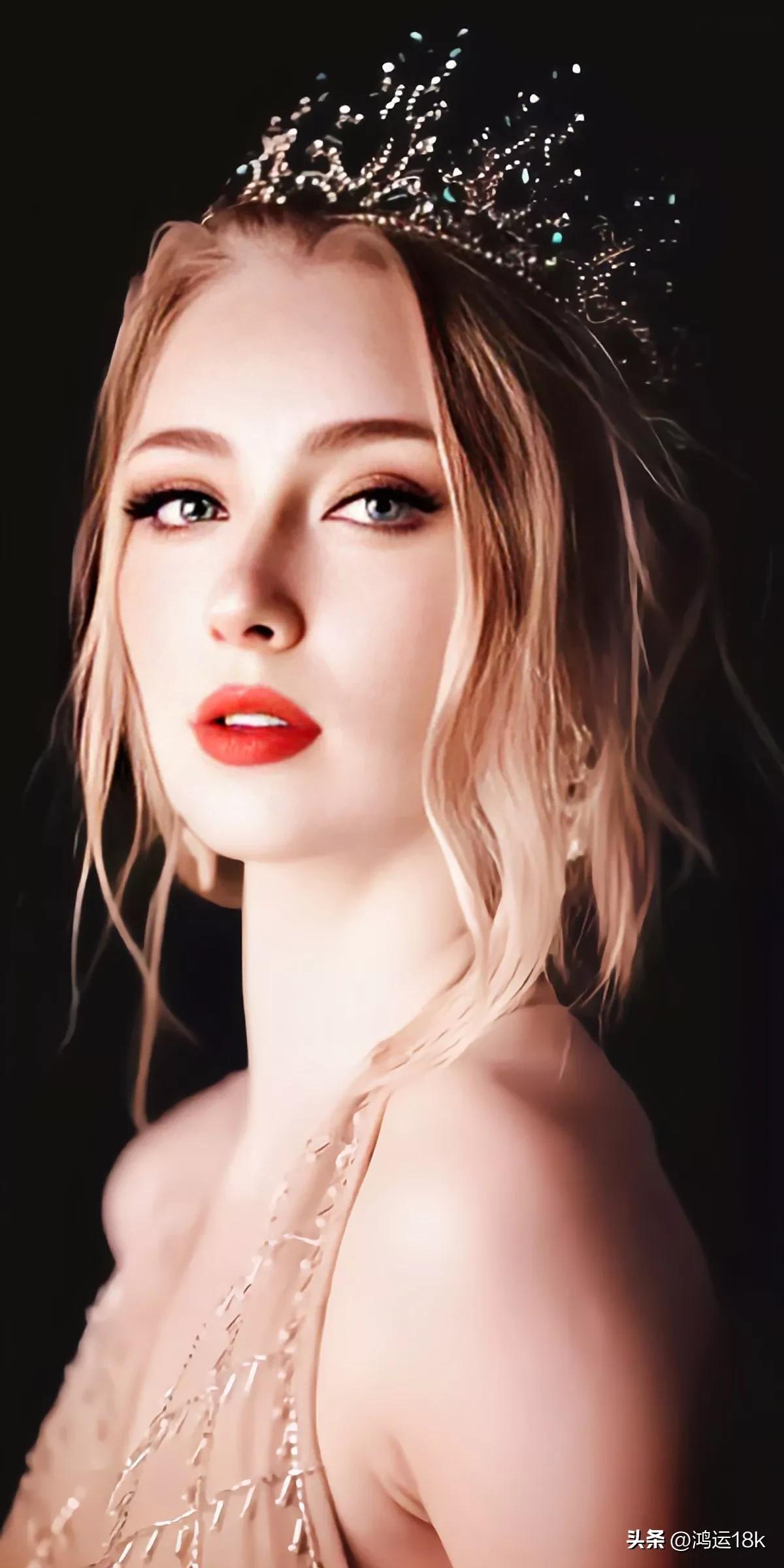 老照片修复女英雄,老照片修复民国美女