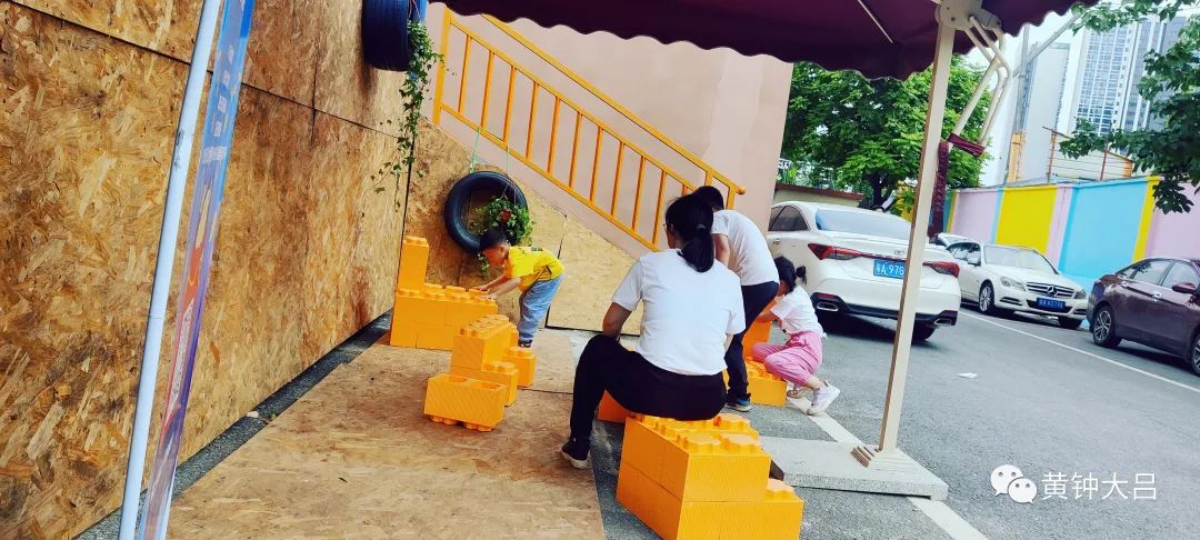 买学区房和陪伴孩子哪个重要,重视子女教育