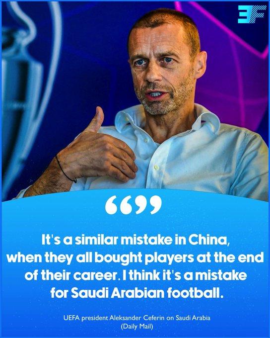 中国足球遭受屈辱场面,中国世界杯耻辱