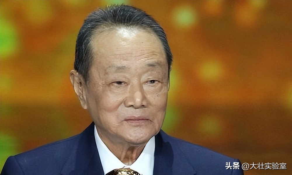 这家外企一边吸中国人的血，一边赚中国人钱，今自食恶果损失惨重