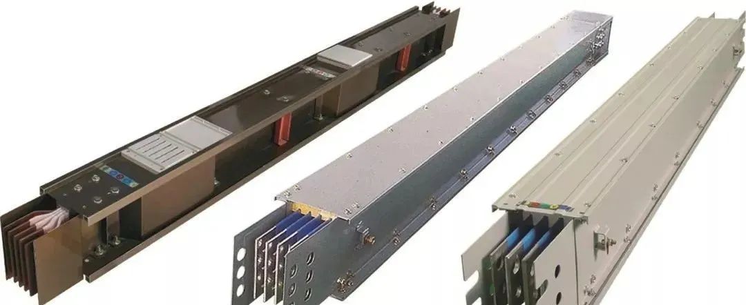 弱电材料进场验收牌模板,弱电工程验收资料怎么做