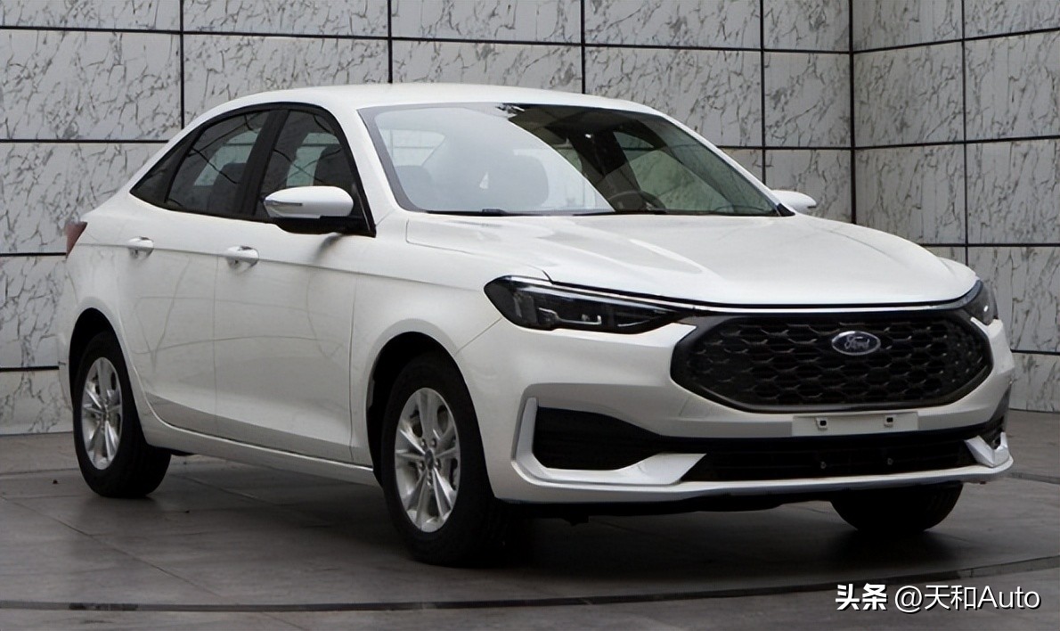 家用轿车首月质量排名出炉：合资汽车占多个席位，奇瑞和吉利上榜