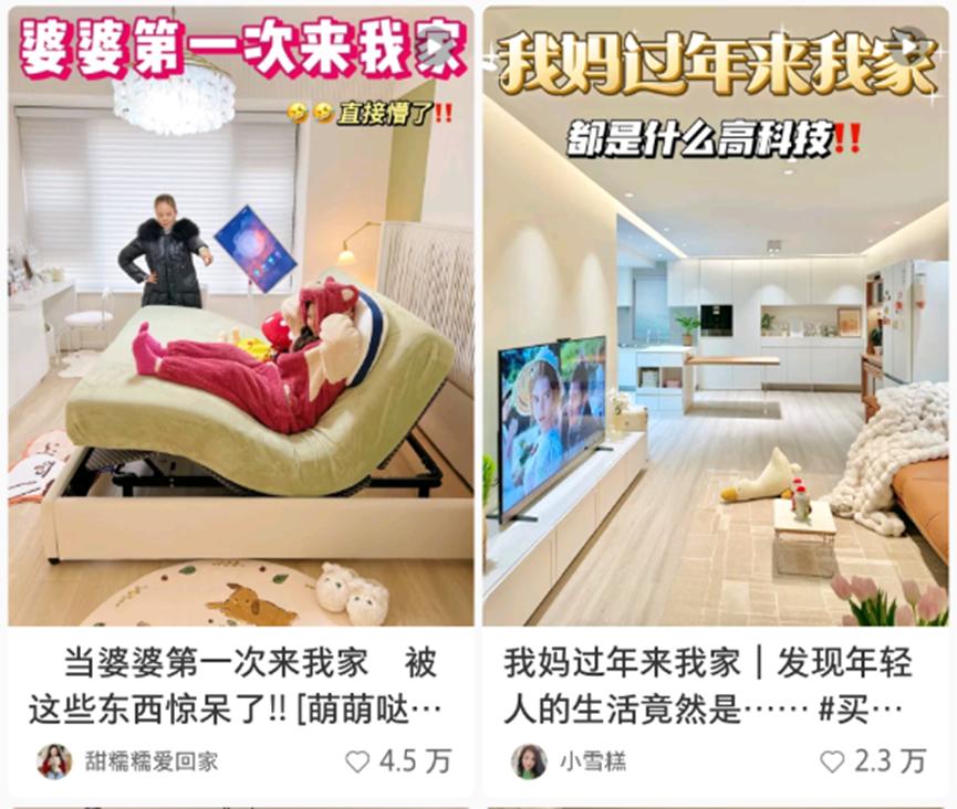 做自媒体挣钱的网站有哪些,做一个赚钱的个人ip