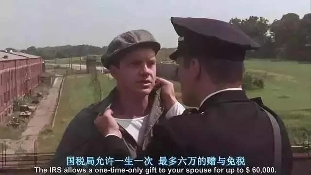 如果在美国偷了东西回国会判刑吗,在美国偷东西回中国犯不犯法
