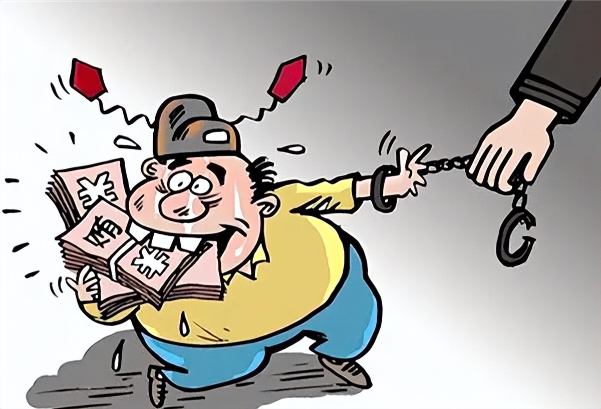 四川乐山“好色”李玉书,他对女性所作所为,超出人性底线