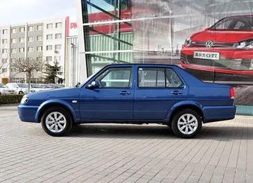 剧好听的歌，剧好开车的车