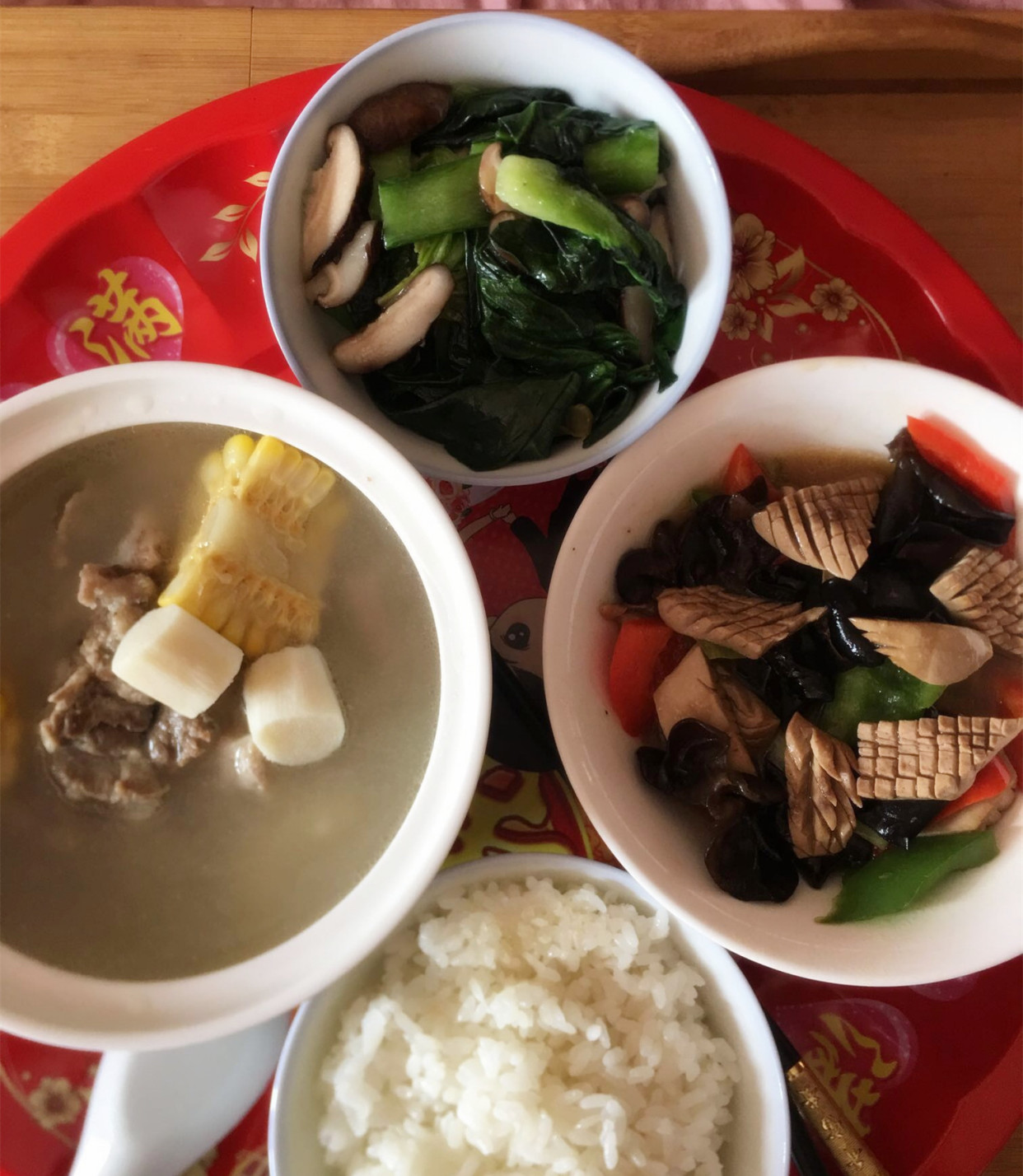 产后第五周月子餐食谱推荐,月子餐剖腹产前3天餐