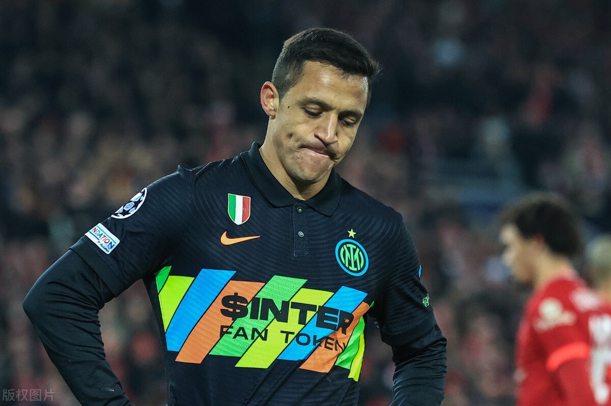 欧冠拜仁7比0血洗巴萨全场集锦,欧冠七喜惨案