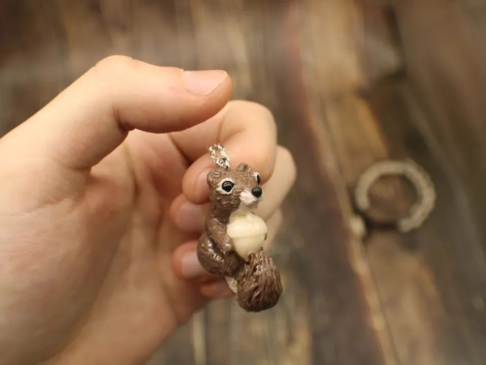 男友精液的6大奇用，真的很炸裂（不是生孩子）