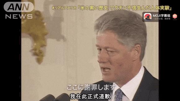 真实的骇人事件,盘点那些没见过的细思极恐片