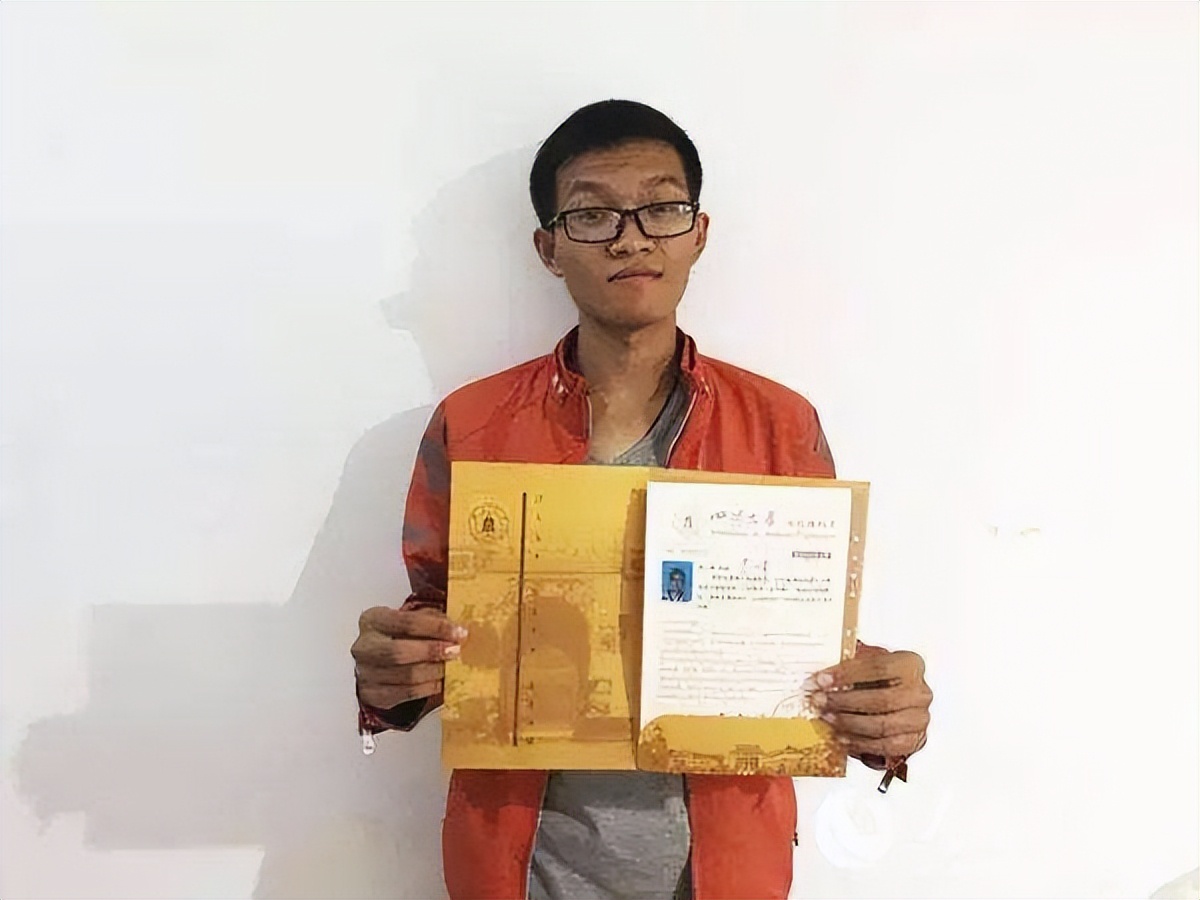 四川各所大学王牌专业,四川所有大学王牌专业