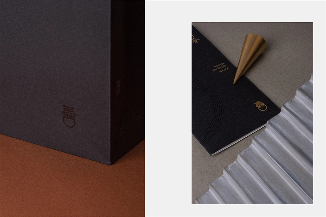 柴门荟成都餐厅谁设计的,柴门荟餐饮