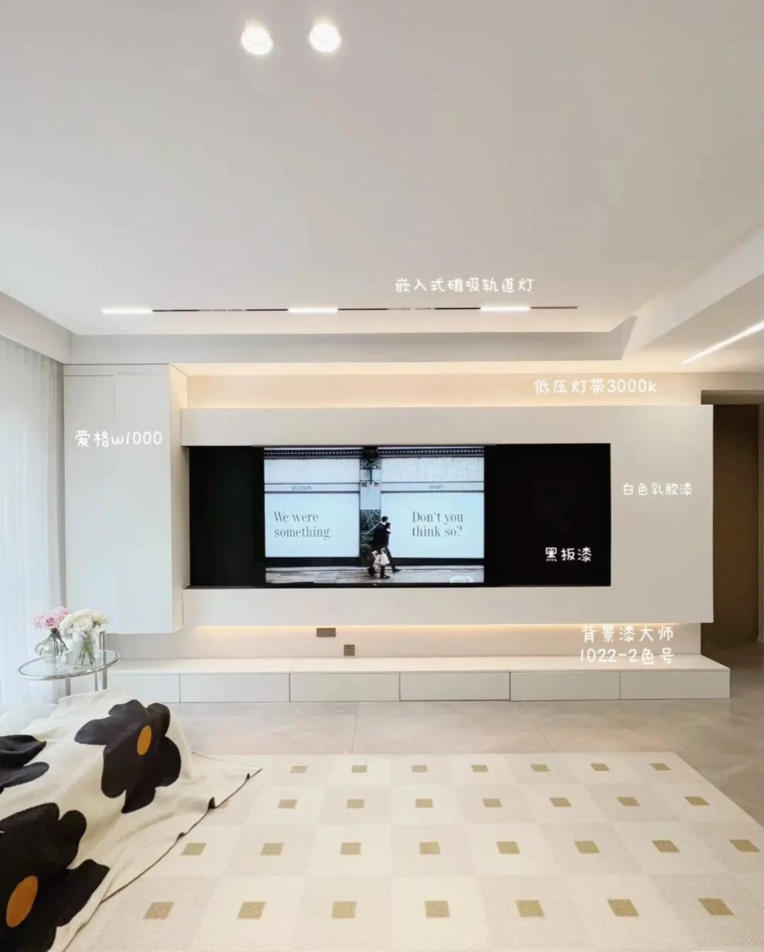 农村的房子都装修得很漂亮,农村的房子装修真的很高级