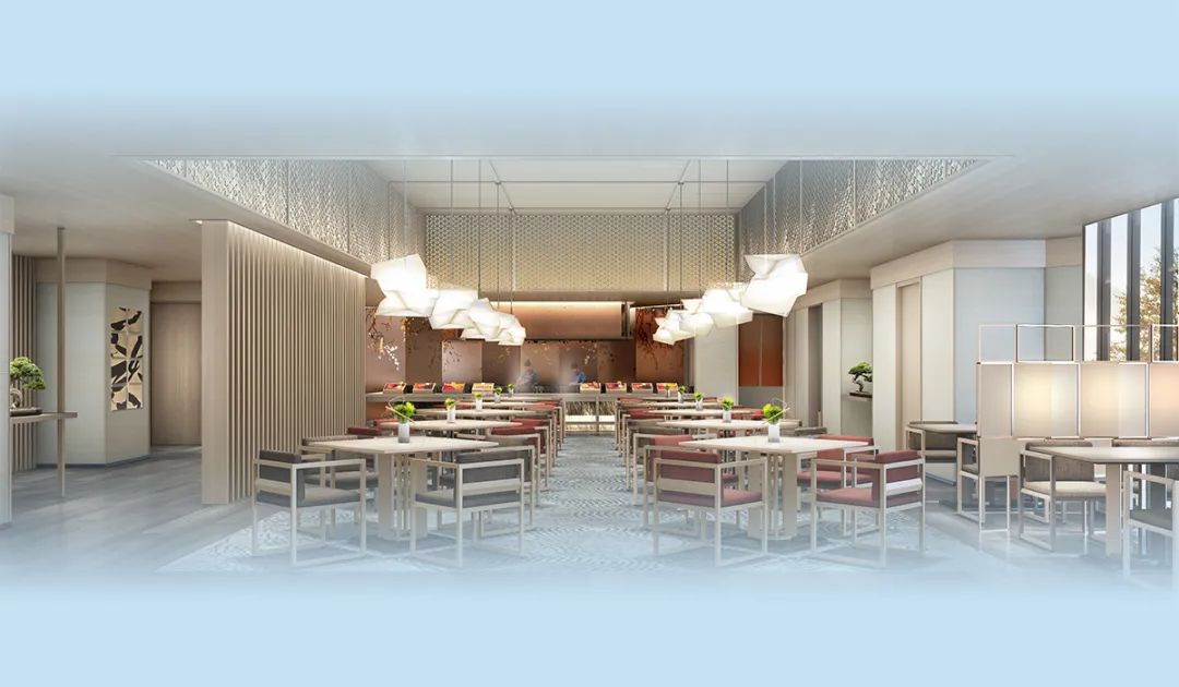 越秀区酒店招聘,广州市越秀区兼职工作招聘