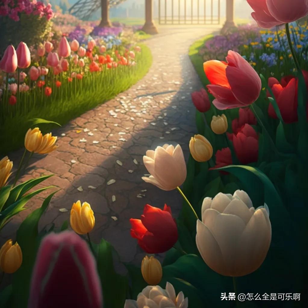 传说中的爱情原唱完整版,传说中的爱情免费阅读