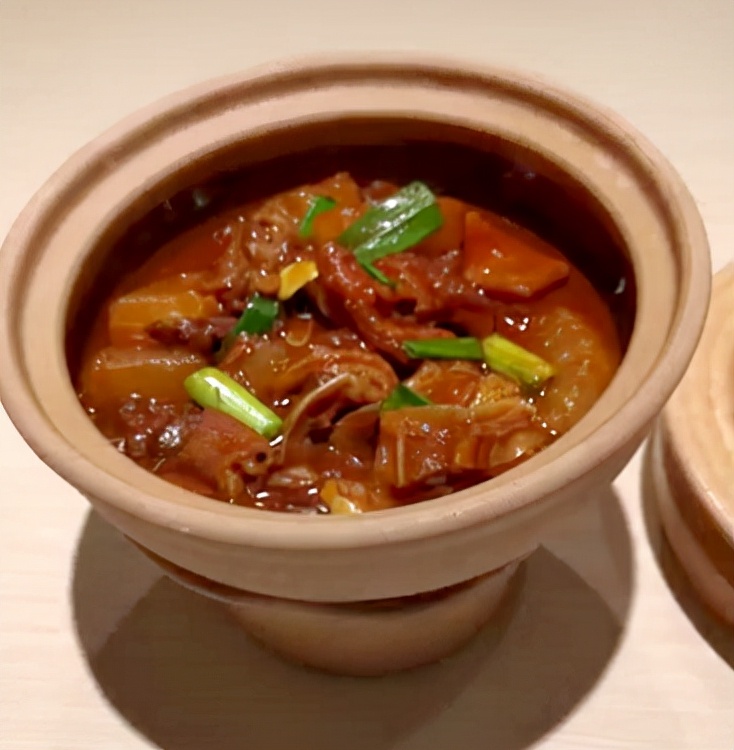 贾国龙功夫菜商业模式,贾国龙功夫菜未来有市场