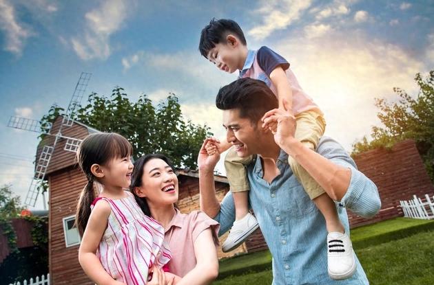 铁锅里传出惨叫声，女子被“爸爸”活活烫死，最后一句话让人心酸