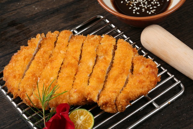 为什么有些人做生意很快,什么样的生意才是值得做的生意