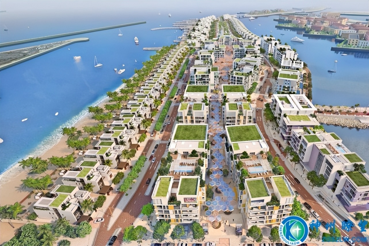 除了国足其他队不能踢世界杯吗,卡塔尔世界杯国足有机会吗