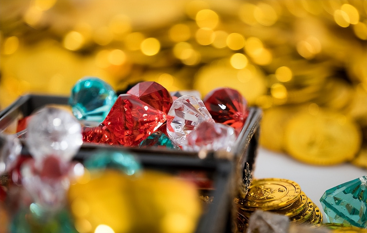 从古至今为什么买东西而不买南北,古代买东西为什么不叫买南北