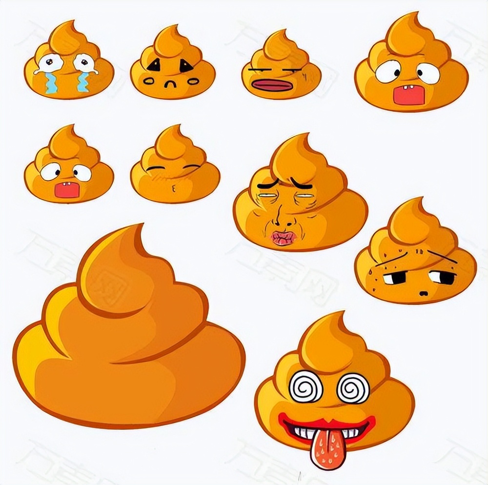 怎么通过狗狗的便便辨别健康状况,狗狗健康的便便长什么样