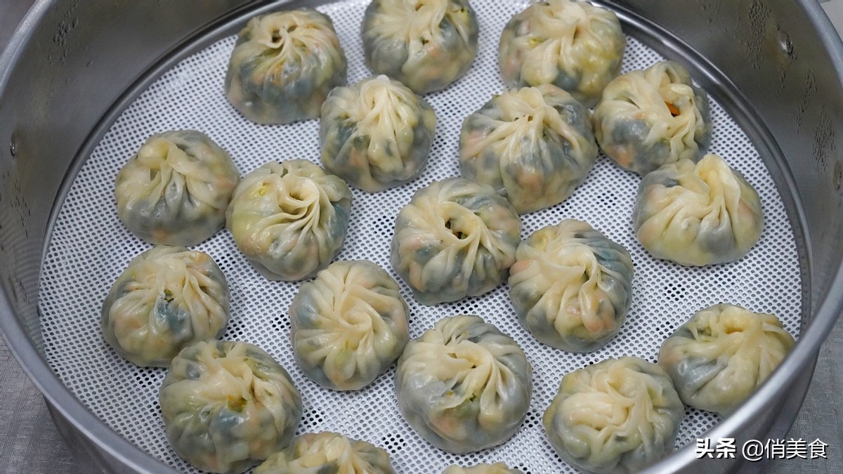 立春不能吃的五种食物,开春后多给孩子吃4道高钙菜