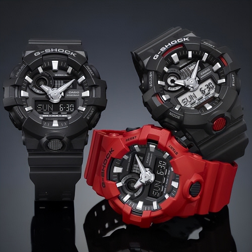 计算器卡西欧玩游戏,卡西欧计算器高端玩法