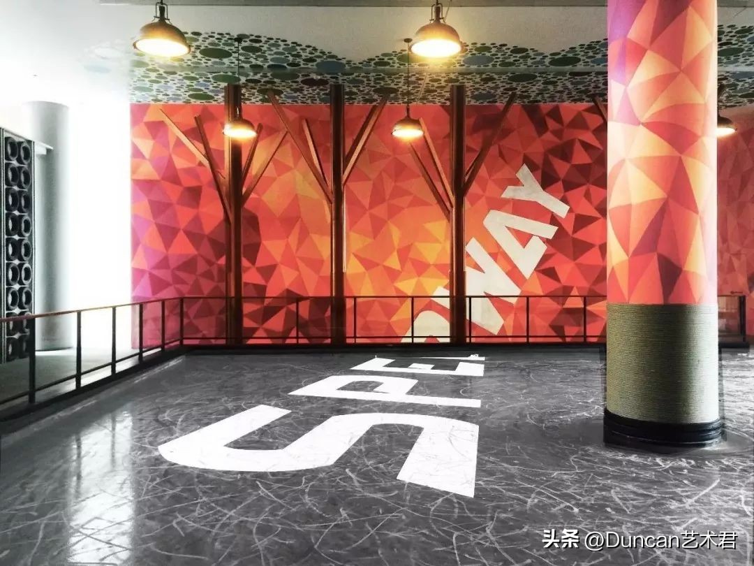 西班牙小镇最好的酒店,西班牙的大型连锁酒店